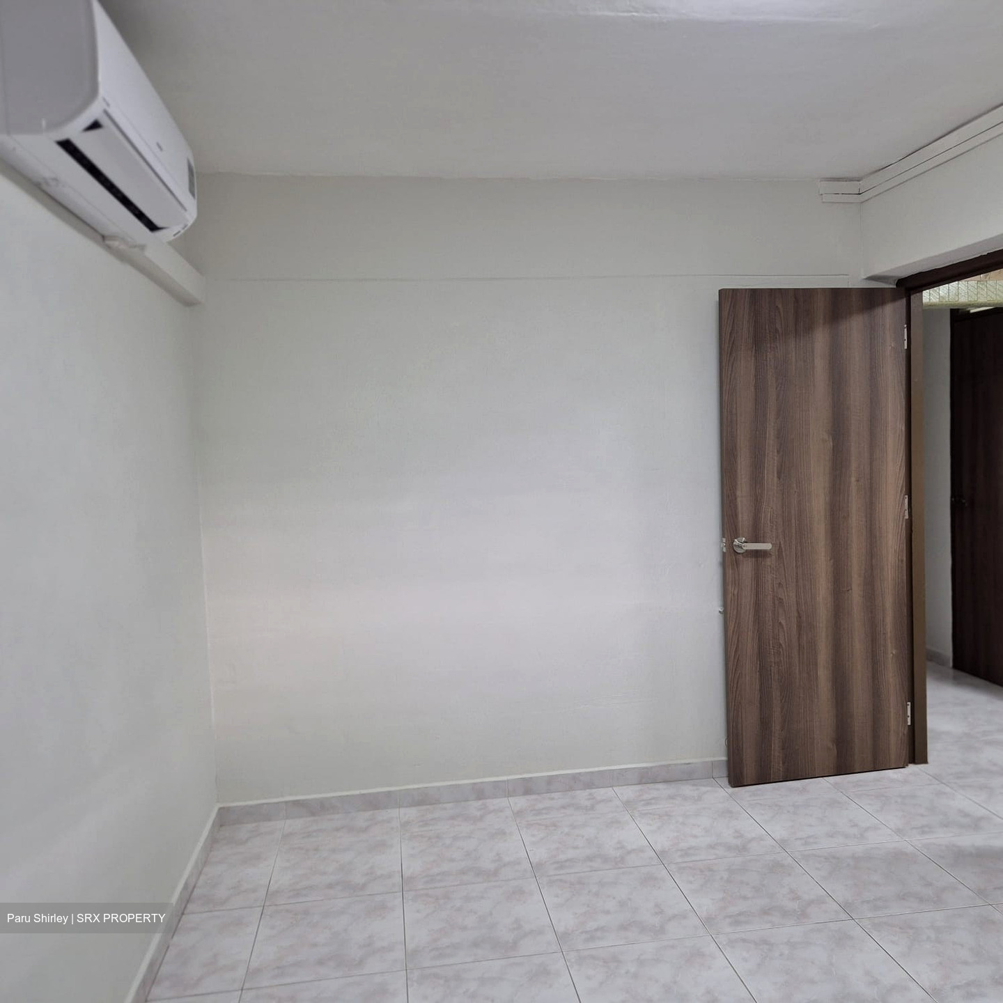 Blk 536 Jurong West Street 52 (Jurong West), HDB 3 Rooms #520948441